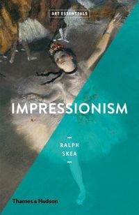 Produktbild: Impressionism