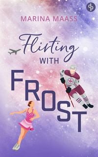 Produktbild: Flirting with Frost