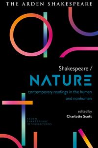 Produktbild: Shakespeare / Nature