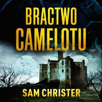Produktbild: Bractwo Camelotu