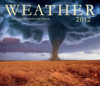 Produktbild: Weather
