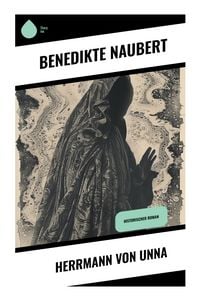 Produktbild: Herrmann von Unna