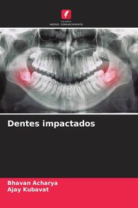 Produktbild: Dentes impactados