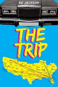 Produktbild: The Trip