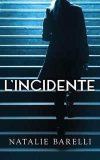 Produktbild: L'Incidente
