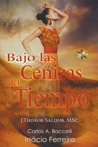 Produktbild: Bajo las Cenizas del Tiempo