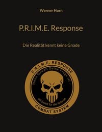 Produktbild: P.R.I.M.E. Response