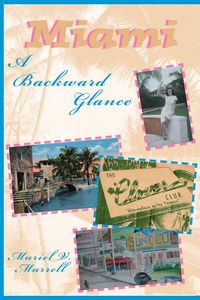 Produktbild: Miami