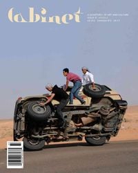 Produktbild: Wheels