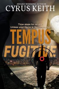 Produktbild: Tempus Fugitive