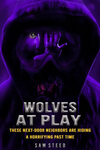 Produktbild: Wolves at Play