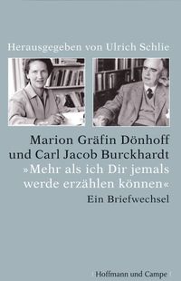 Produktbild: "Mehr als ich Dir jemals werde erz&auml;hlen k&ouml;nnen"