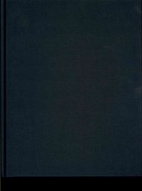 Produktbild: Qualitative Data Analysis