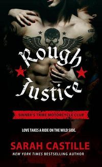 Produktbild: Rough Justice