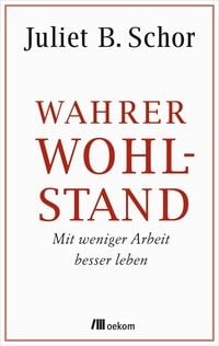 Produktbild: 