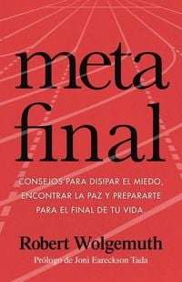 Produktbild: Meta Final (Finish Line)