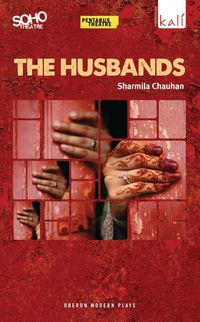 Produktbild: Husbands