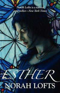 Produktbild: Esther