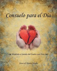 Produktbild: Consuelo Para El Dia