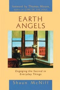Produktbild: Earth Angels