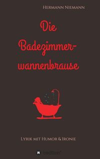 Produktbild: Die Badezimmerwannenbrause