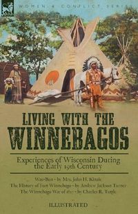 Produktbild: Living With the Winnebagos