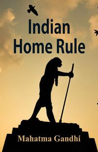 Produktbild: Indian Home Rule