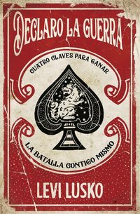 Produktbild: Declaro La Guerra