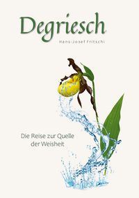 Produktbild: Degriesch