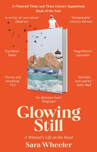 Produktbild: Glowing Still