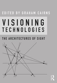 Produktbild: Visioning Technologies
