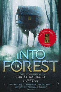 Produktbild: Henry, C: Into the Forest
