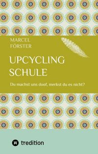 Produktbild: Upcycling Schule