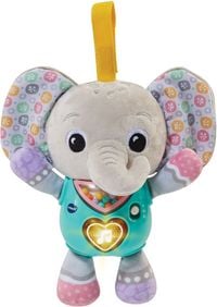 Produktbild: vtech Melodienelefant