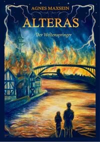 Produktbild: Alteras