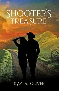 Produktbild: Shooter's Treasure