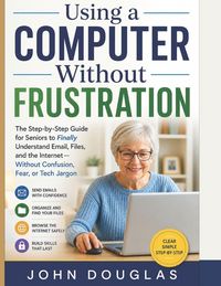 Produktbild: Learn to Use Your Laptop with Confidence