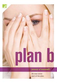 Produktbild: Plan B