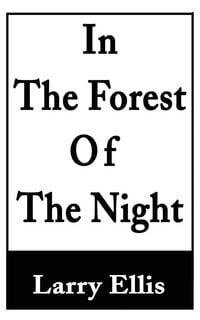 Produktbild: In the Forest of the Night