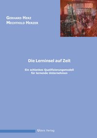Produktbild: Die Lerninsel auf Zeit