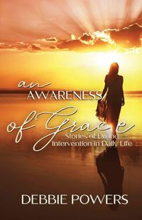 Produktbild: An Awareness of Grace