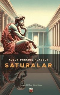 Produktbild: Saturalar