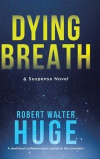 Produktbild: Dying Breath