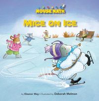 Bild vom Artikel Mice on Ice: 2-D Shapes vom Autor Eleanor May