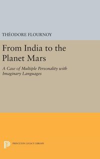 Produktbild: From India to the Planet Mars