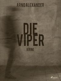 Produktbild: Die Viper