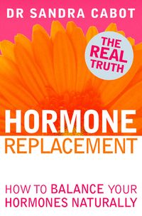 Produktbild: Hormone Replacement
