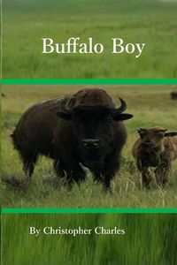 Produktbild: Buiffalo Boy
