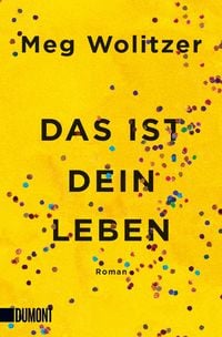 Produktbild: Das ist dein Leben