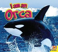 Produktbild: I Am a Orca